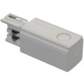 abovo_ts-3f-vp-01-l_wh-a-1