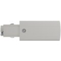 abovo_ts-3f-vp-01-l_wh-s
