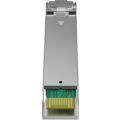 abovo_tsx-sfp-hm2d-85-03_p3