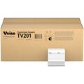 abovo_tv201-box+pack-front