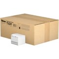 abovo_tv201-box+pack-left