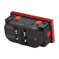 abovo_twt-el45x452g-rd-2