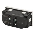 abovo_twt-el45x452g-wh-2