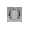 abovo_ucpztepdobcfjiaw9lfp2370vgj6zq8w