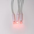 abovo_ul-00001357-3