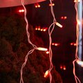 abovo_ul-00001357int4