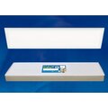 abovo_ul-00003088tovupaks
