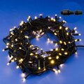 abovo_ul-00003941_uld-s1000-120_tbk_warm_white_ip67