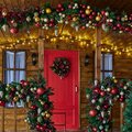 abovo_ul-00003941_uld-s1000-120_tbk_warm_white_ip67_int
