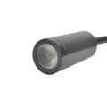 abovo_ul-00004176-33