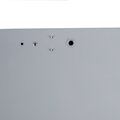 abovo_ul-00004251_ulp-6060_60w_4000k_ip40_grilyato_white_04