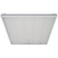 abovo_ul-00004251_ulp-6060_60w_4000k_ip40_grilyato_white