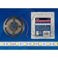 abovo_ul-00004372tovupaks
