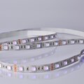 abovo_ul-00004375-1