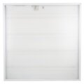 abovo_ul-00004589_ulp-6060_48w_6500k_ip40_universal_white_01