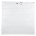 abovo_ul-00004589_ulp-6060_48w_6500k_ip40_universal_white_03