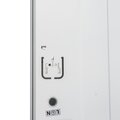 abovo_ul-00004589_ulp-6060_48w_6500k_ip40_universal_white_04