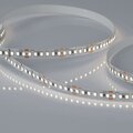 abovo_ul-00005874-2