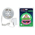 abovo_ul-00006216_uls-p77-2835-42led_m-ip20-2m-spsb_rrp18c00_01