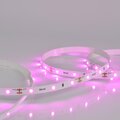 abovo_ul-00006216_uls-p77-2835-42led_m-ip20-2m-spsb_rrp18c00_03