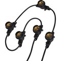 abovo_ul-00006479_udl-k120_200_e27_100m_ip65_black_belt-light_01