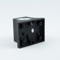 abovo_ul-00006799-1