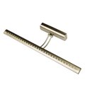 abovo_ul-00006904-4