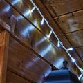 abovo_ul-00007204_uld-s1000-120_swk_white_ip67_int02