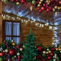 abovo_ul-00007204_uld-s1000-120_swk_white_ip67_int