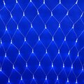 abovo_ul-00007219_uld-n1515-96_ttk_white_ip44_01