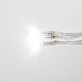 abovo_ul-00007219_uld-n1515-96_ttk_white_ip44_03