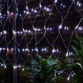 abovo_ul-00007219_uld-n1515-96_ttk_white_ip44_int04