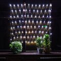abovo_ul-00007219_uld-n1515-96_ttk_white_ip44_int