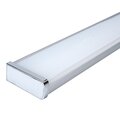 abovo_ul-00007232-7