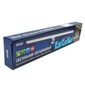 abovo_ul-00007232upakb1