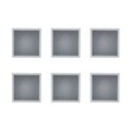 abovo_ul-00007427_ulp-1010_42w_4000k_ip40_grilyato_white_kit06_01