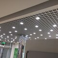 abovo_ul-00007427_ulp-1010_42w_4000k_ip40_grilyato_white_kit06_int01