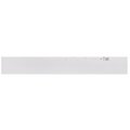 abovo_ul-00007911_ulp-18120_36w_4000k_ip40_premium_opal_white_01