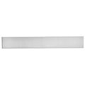 abovo_ul-00007911_ulp-18120_36w_4000k_ip40_premium_opal_white_02