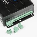 abovo_ul-00008371-2