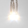 abovo_ul-00008418_uld-n1515-96_ttk_warm_white_ip44_03