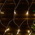 abovo_ul-00008418_uld-n1515-96_ttk_warm_white_ip44_int04