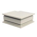 abovo_ul-00008732_ubx-ms22_35_white_01