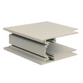 abovo_ul-00008732_ubx-ms22_35_white_02