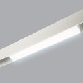 abovo_ul-00008743_ulb-m70-12w_4000k_35_white_01