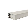 abovo_ul-00008743_ulb-m70-12w_4000k_35_white_03