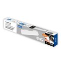 abovo_ul-00008743_ulb-m70-12w_4000k_35_white_box
