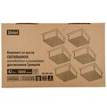 abovo_ul-00008958upakb