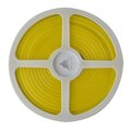 abovo_ul-00009088_uls-n01-2835-120led_m-6mm-ip67-dc12v-9w_m-5m-yellow_01