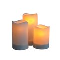 abovo_ul-00009381_usl-s-816_pt150_candle_set3_04